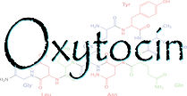 Oxytocin