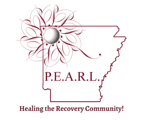P.E.A.R.L. Peer Recovery Center