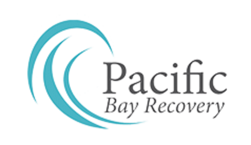 Pacific Bay Recovery
