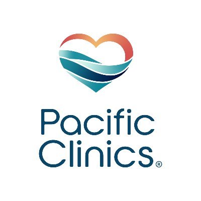 Pacific Clinics Lucerne Valley