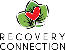 PACT Recovery Connection