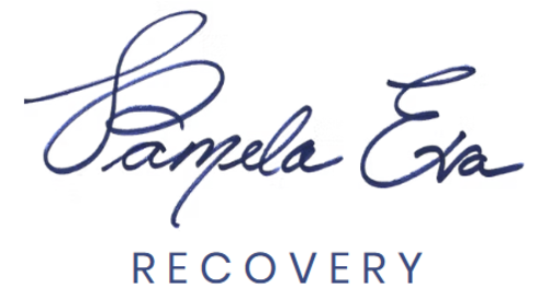 Pamela Eva Recovery