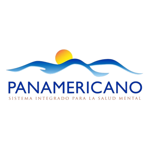 First Hospital Panamericano Outpatient - Hato Rey