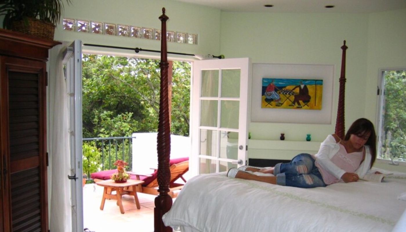 Paradigm Treatment - Malibu Teen Program