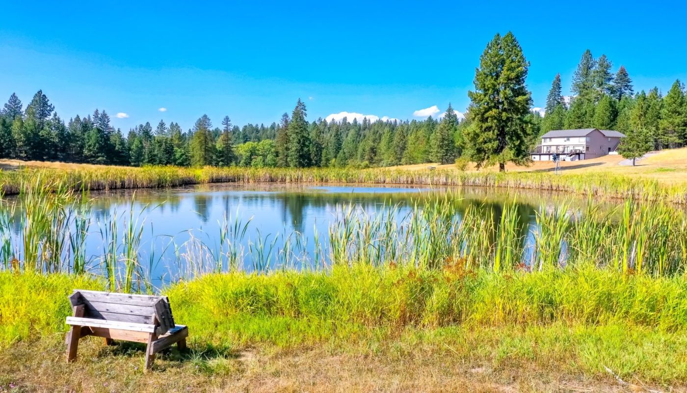 Paradigm Treatment - Idaho Adult Residential