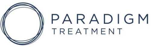 Paradigm Treatment - Idaho Teen Residential
