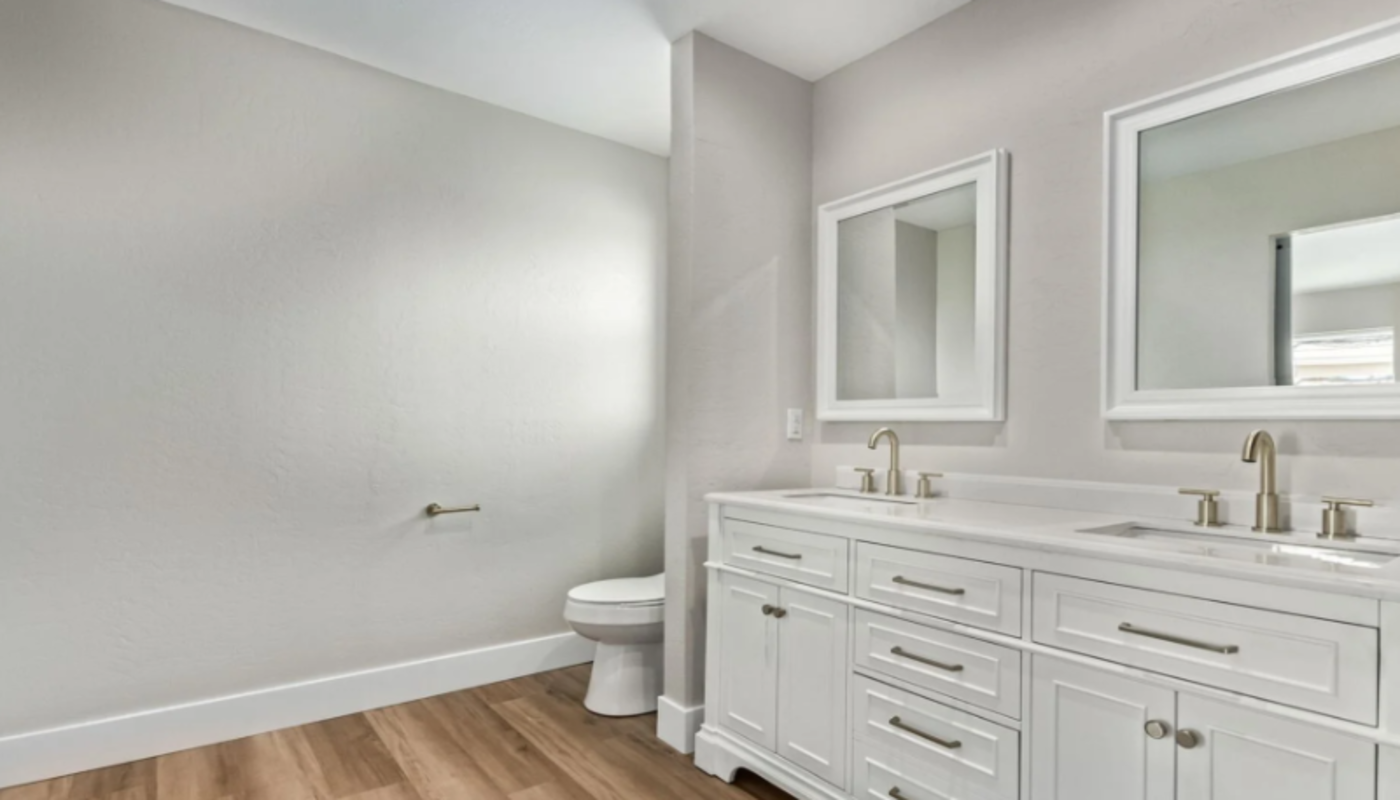 Paradise Valley Residential