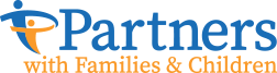 Partners with Families and Children