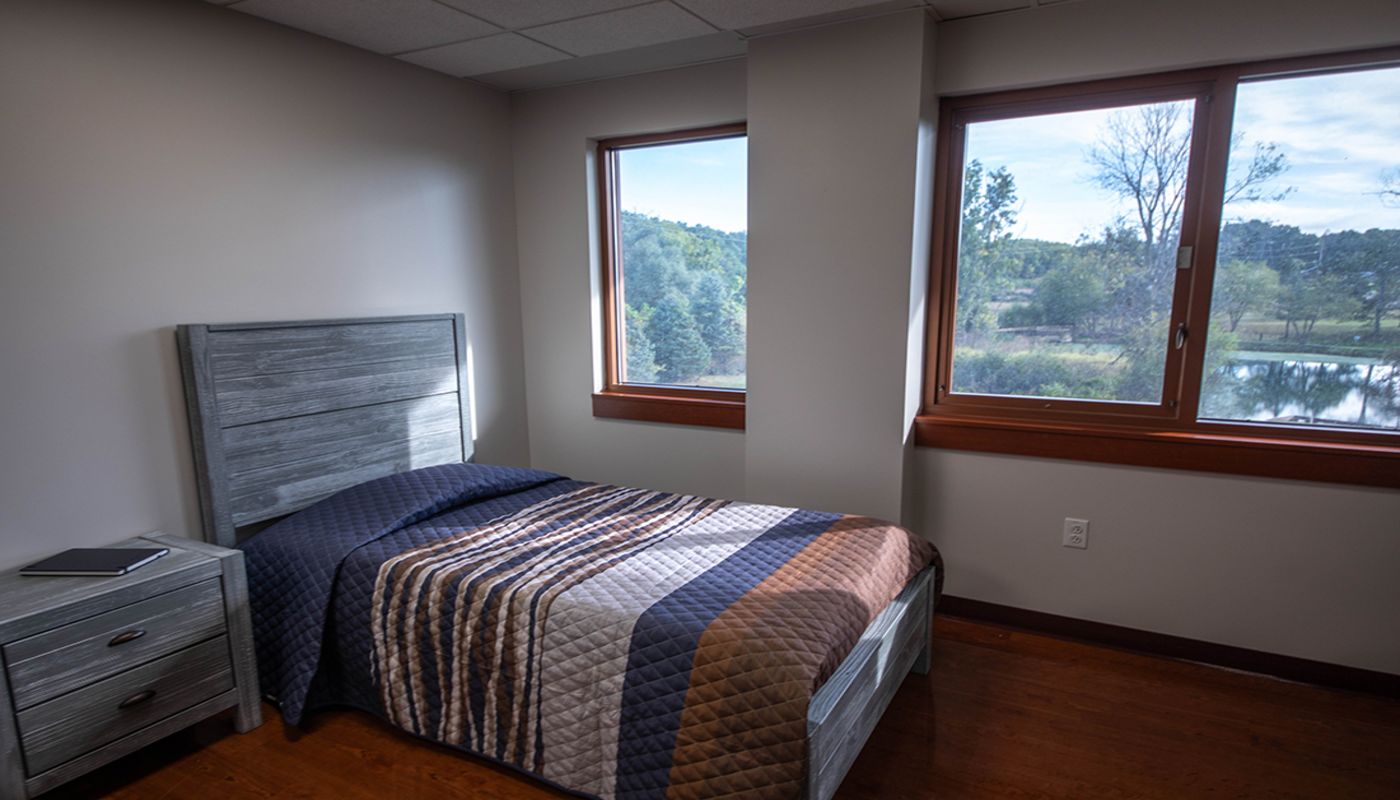 Pasadena Villa Great Lakes