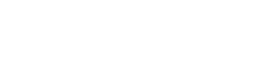 Pasadena Villa Outpatient Birmingham