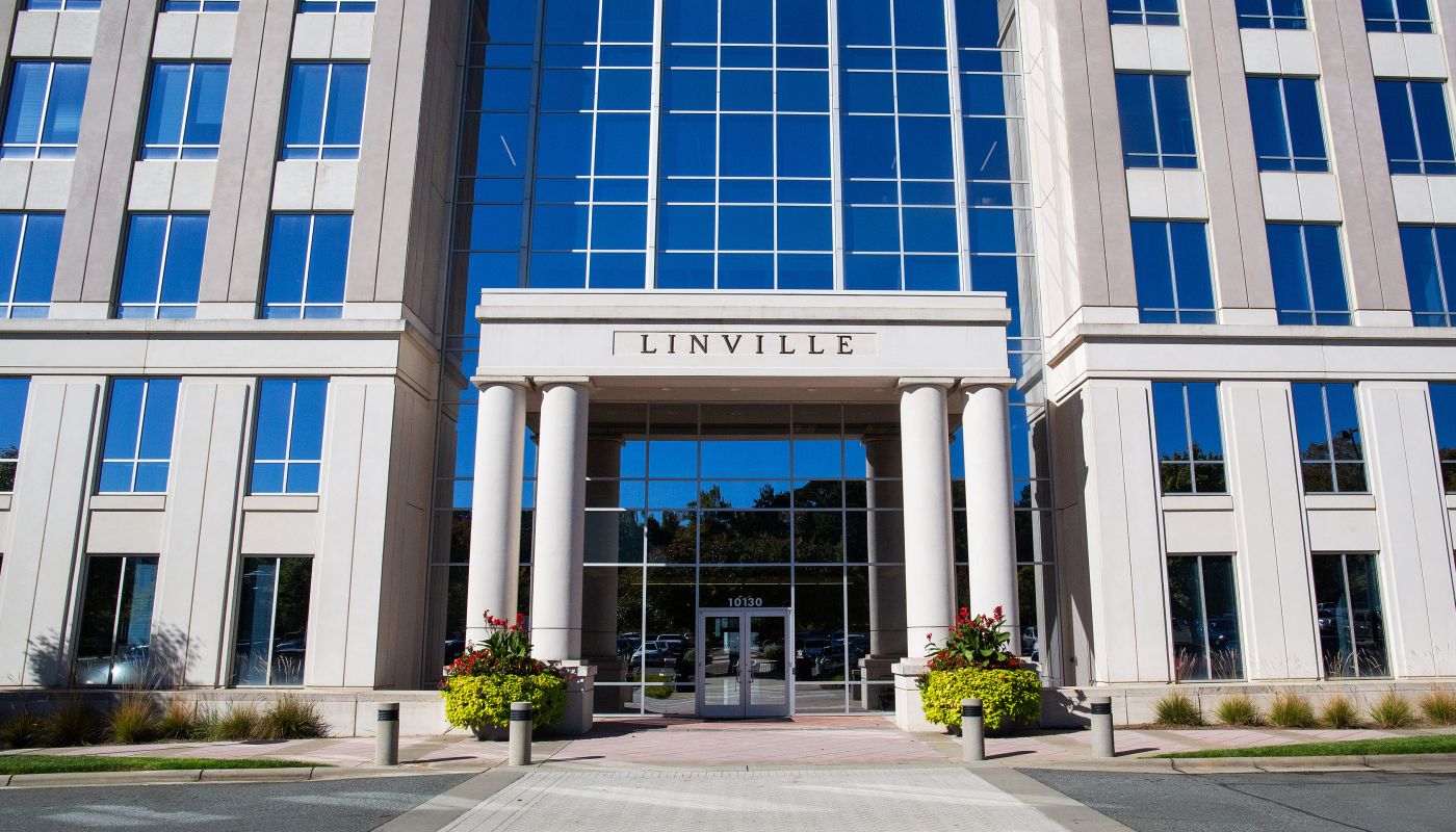 Pasadena Villa Outpatient North Charlotte