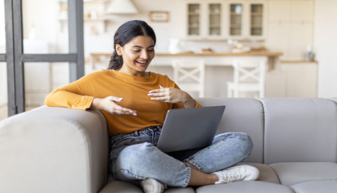 Pathfinder Recovery Massachusetts (Virtual)