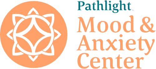 Pathlight Mood & Anxiety Center Houston
