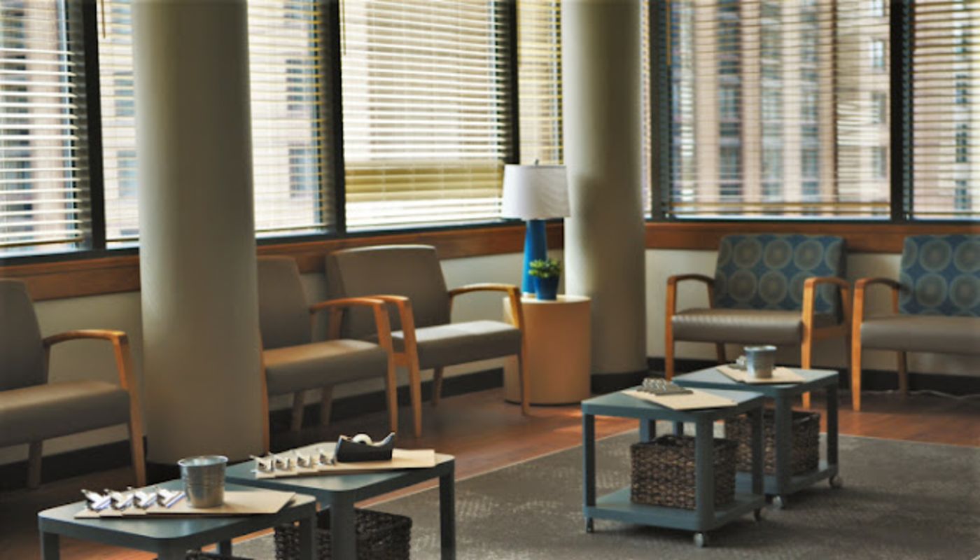 Pathlight Mood & Anxiety Chicago - Erie