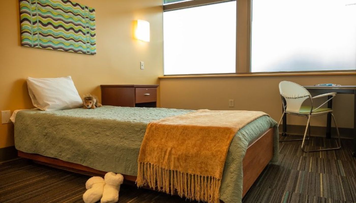 Pathlight Mood & Anxiety Denver