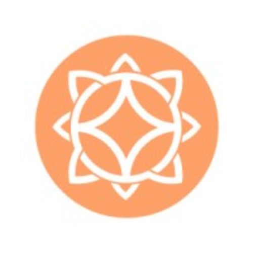 Pathlight Mood & Anxiety Fort Worth