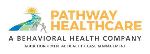 Pathway Healthcare Dallas