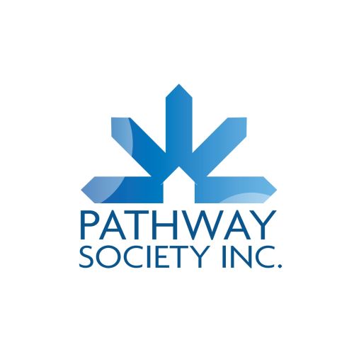 Pathway Society Residential
