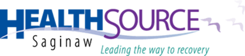 HealthSource Saginaw Chemical Dependency Center