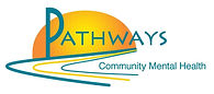 Pathways Community Mental Health