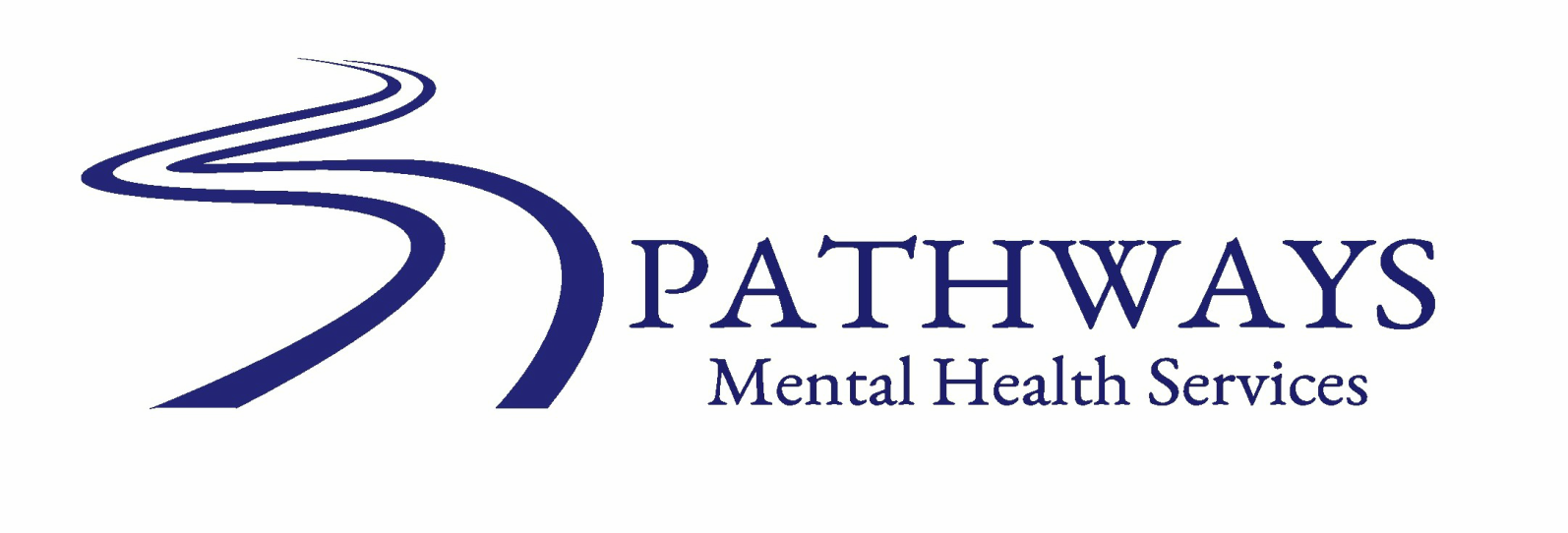 Pathways Mental Health Services Lacey WA Clinic