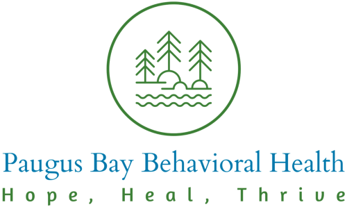 Paugus Bay Behavioral Health