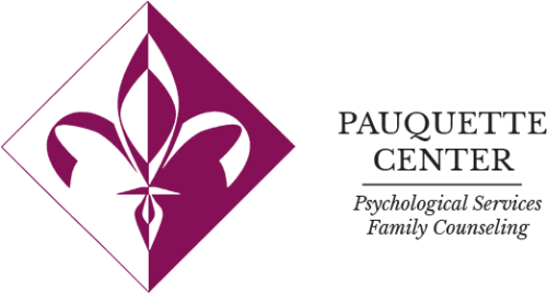 Pauquette Center - Reedsburg