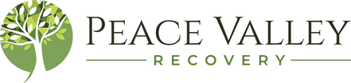 Peace Valley Recovery