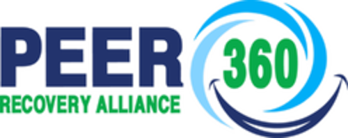Peer 360 Recovery Alliance