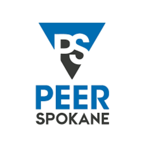Peer Spokane