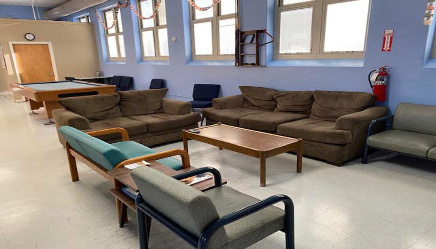 Pennyroyal Center Genesis East Hopkinsville