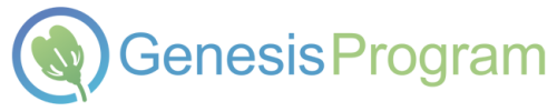 Pennyroyal Center Genesis East Hopkinsville