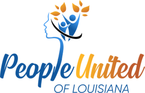 People United Behavioral Health