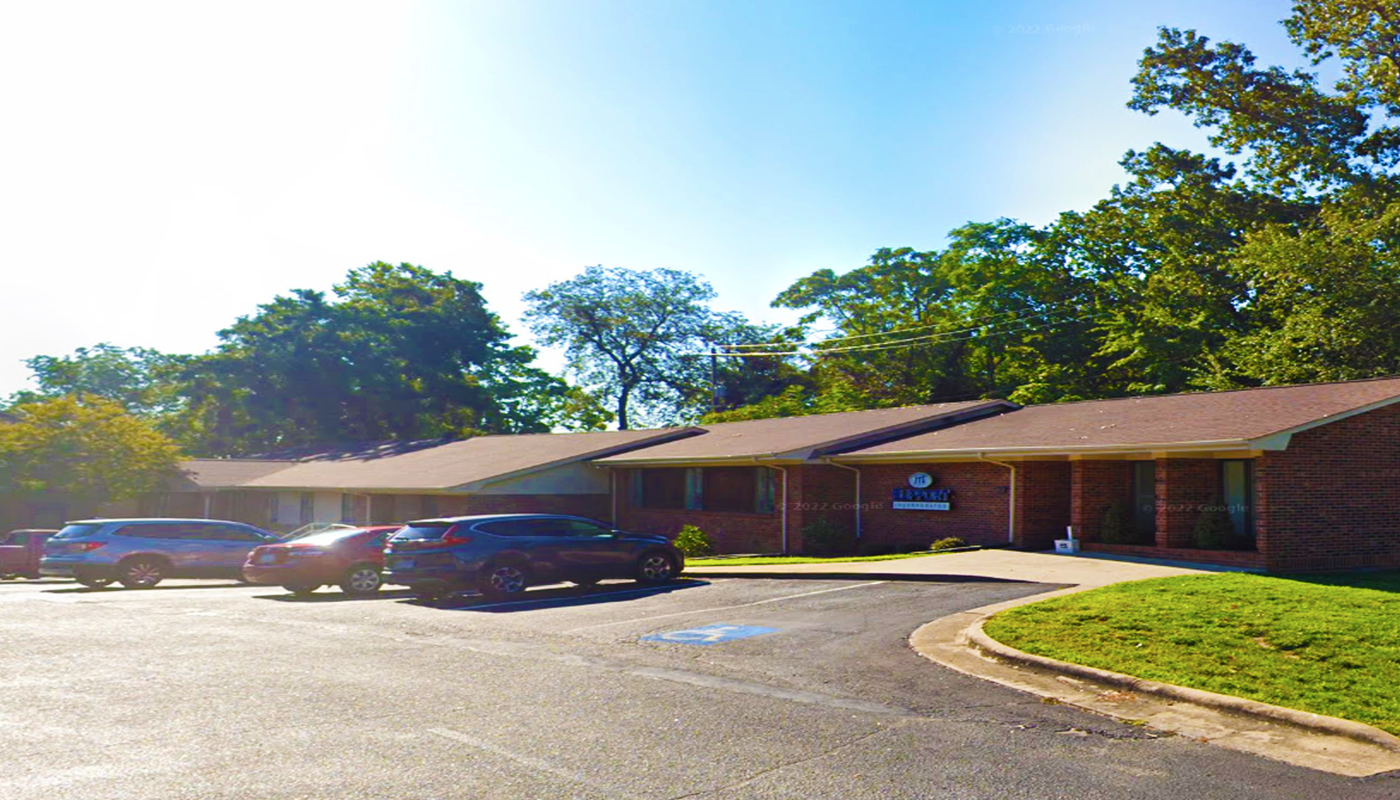 Phoenix Counseling Center