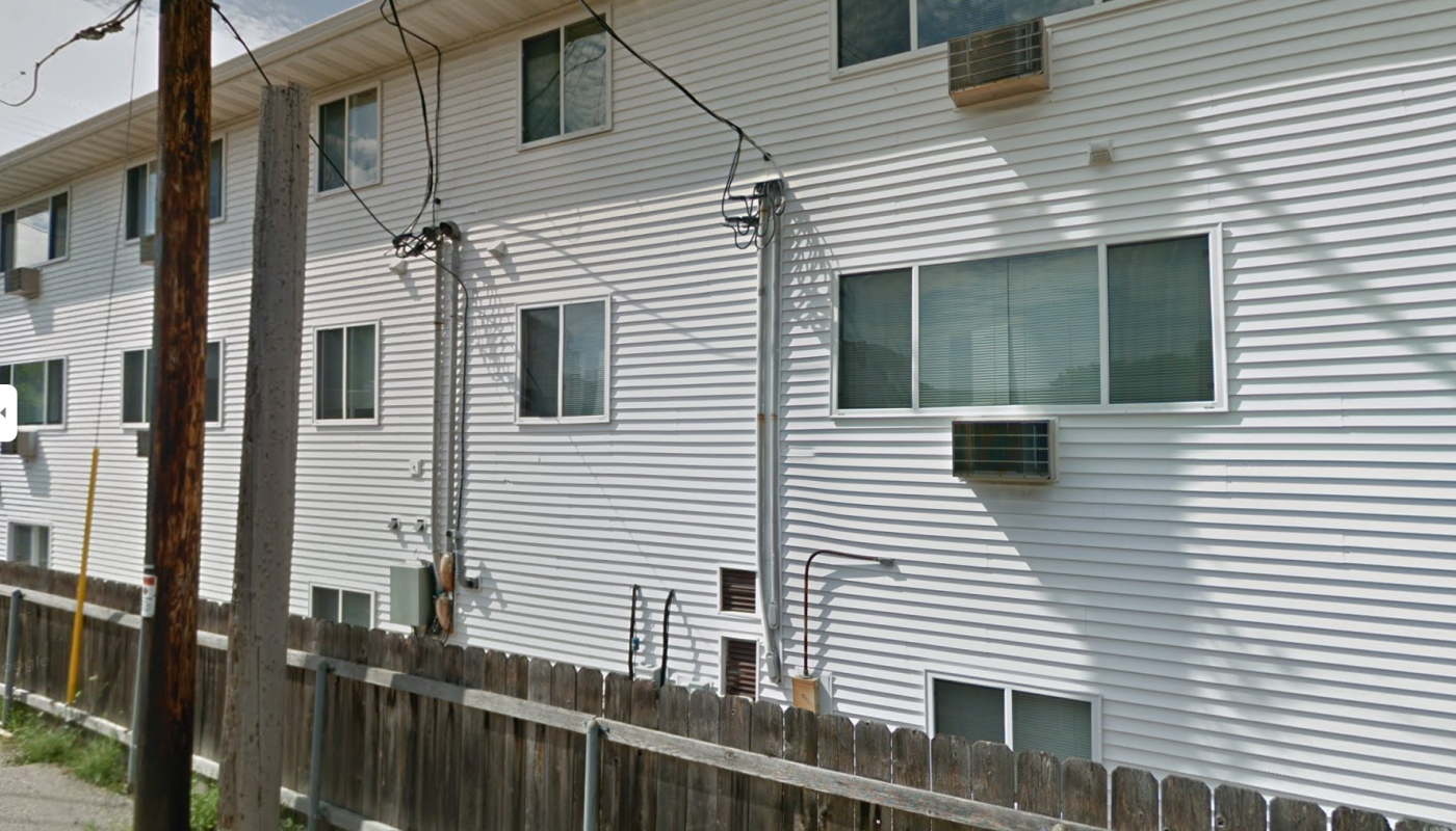 Phoenix Recovery Madison