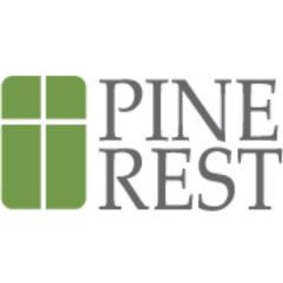 Pine Rest Christian Mental Hlth Servs Southwest Clinic