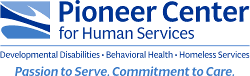 Pioneer Center Child and Family Therapy Center