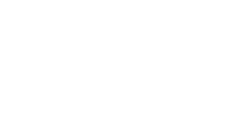 Placer County Adult System of Care