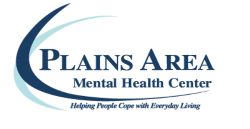 Plains Area Mental Health Center Denison