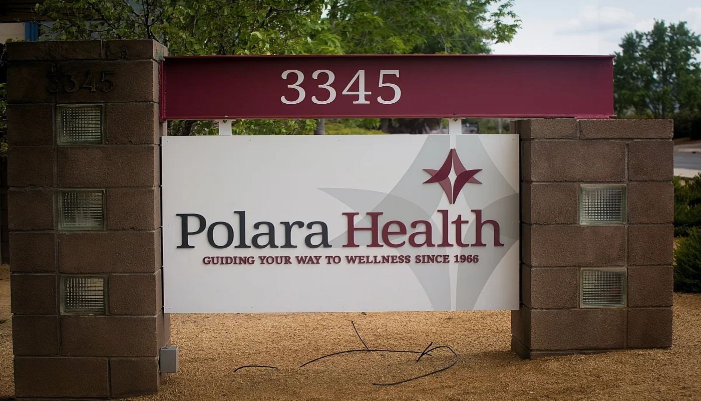 Polara Health Windsong/Windhaven Center
