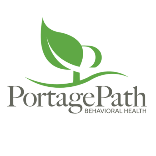 Portage Path Behavioral Health Barberton