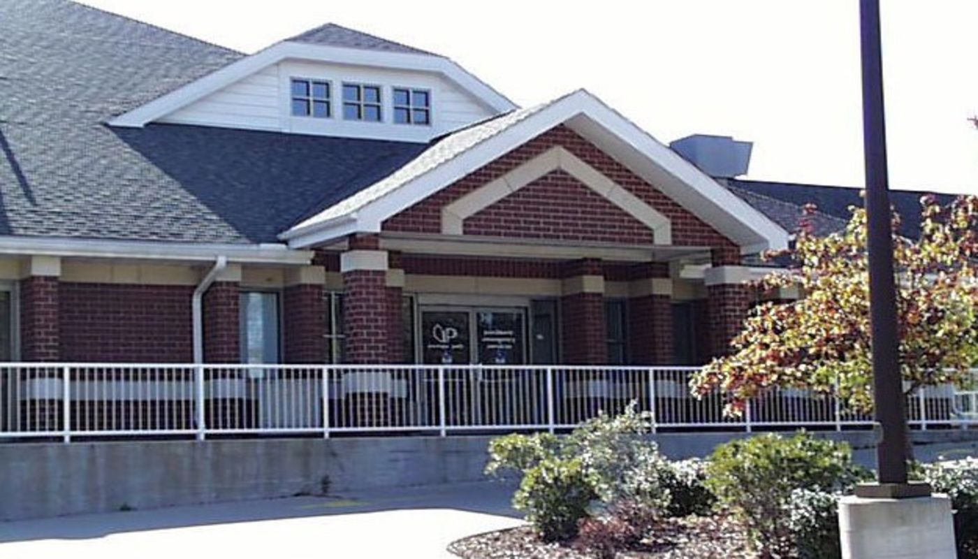 Portage Path Behavioral Health Psychiatric Emergency Services