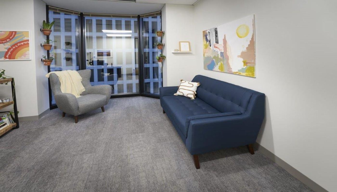 Positive Sobriety Institute