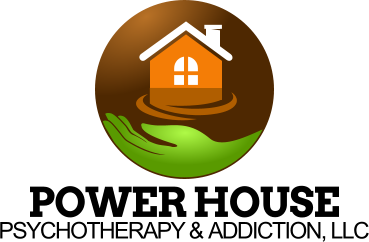 Power House Psychotherapy and Add