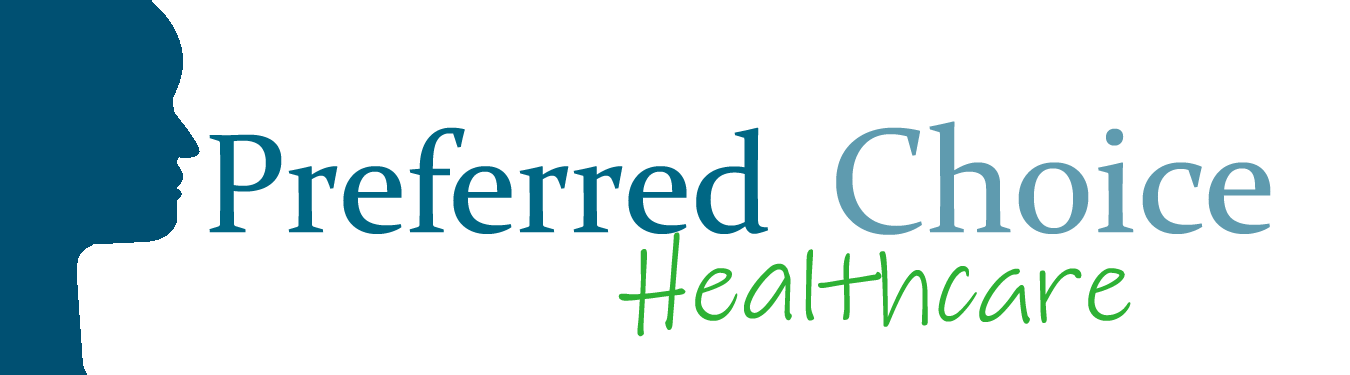 Preferred Choice Healthcare