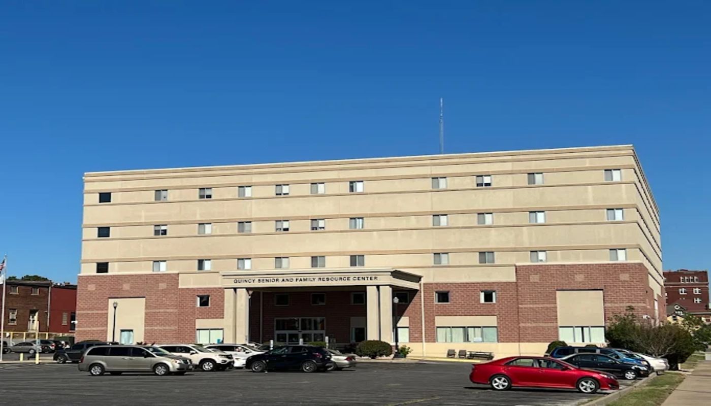 Preferred Family Healthcare