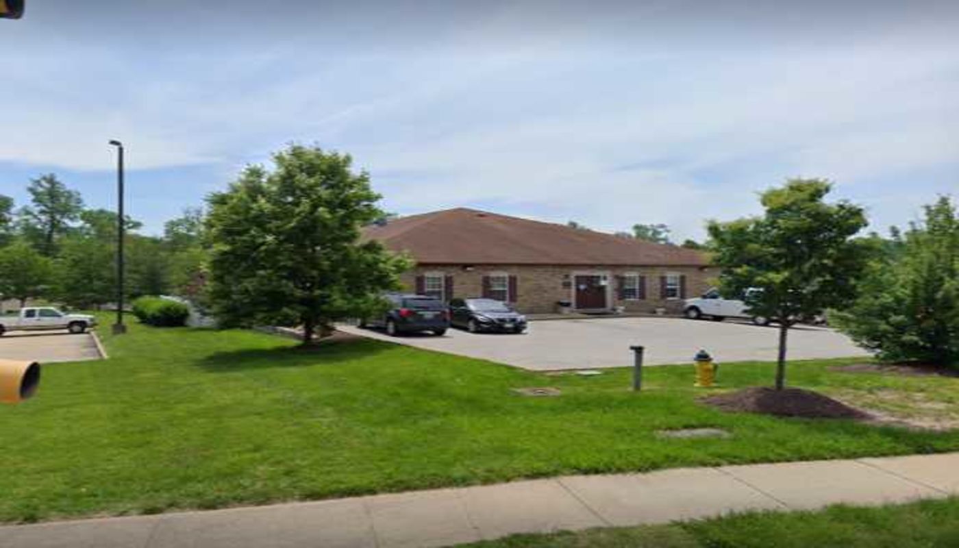 Preferred Family Healthcare Saint Charles River