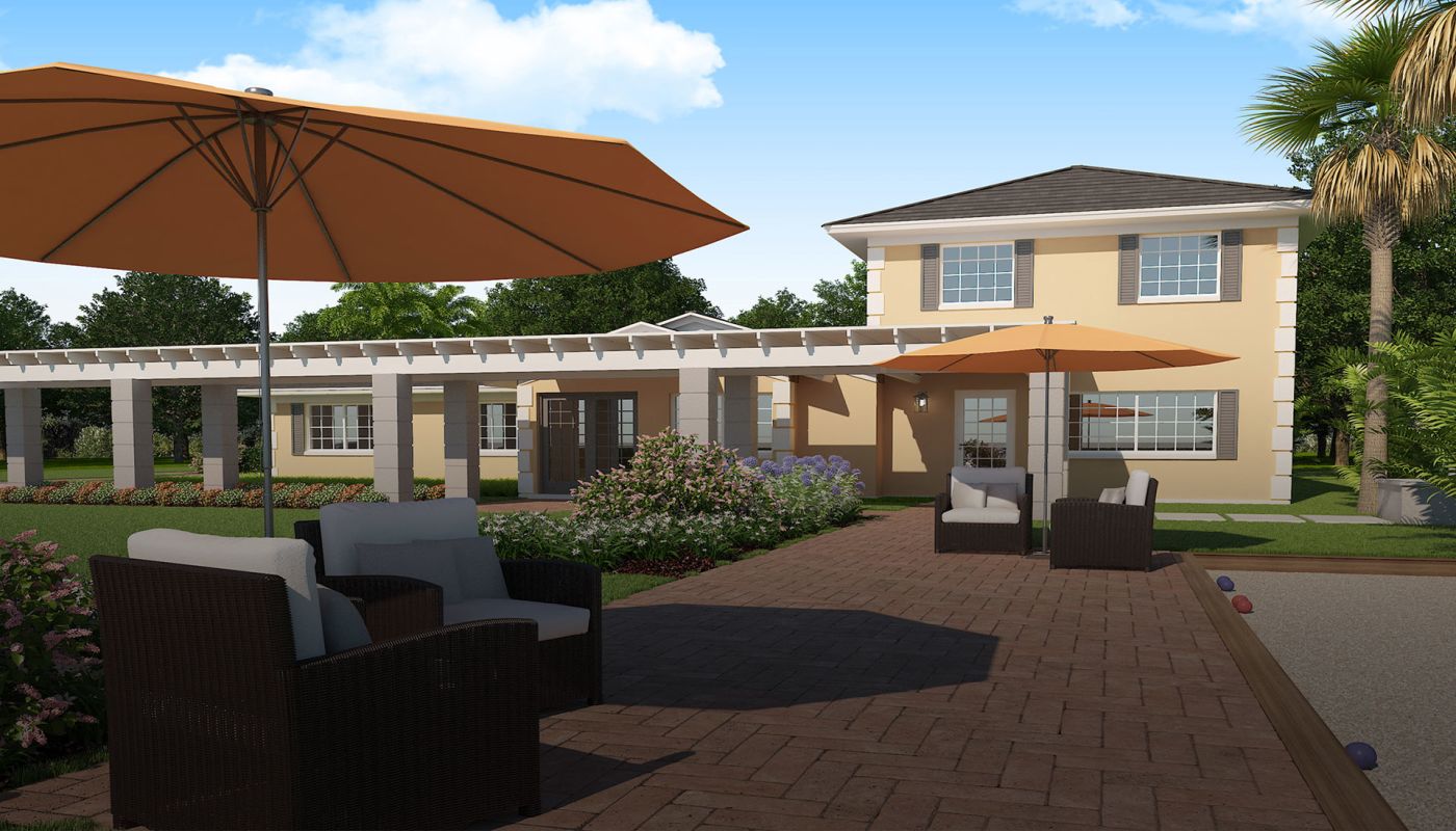 Premiere Addiction Recovery