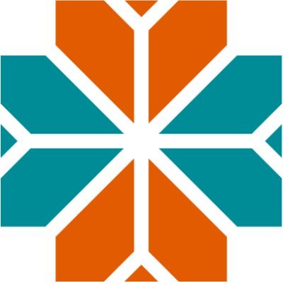 Presbyterian Medical Services Santa Fe Community Guidance Center