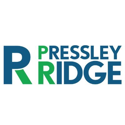 Pressley Ridge Clermont County Program